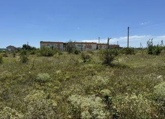 Участок на продажу, 9 сот., поселок городского типа Зуя