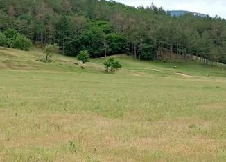 Продам земельный участок, 60 сот., село Голубинка, улица Мира