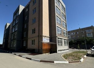 Продажа помещения свободного назначения, 42 м2, Каменск-Шахтинский, Красная улица, 62Б