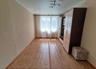 Продается комната, 17.5 м2, Рязанская область, улица Бирюзова, 1к1