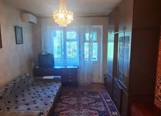 1-комнатная квартира на продажу, 34 м2, Ростовская область, проспект Шолохова, 56