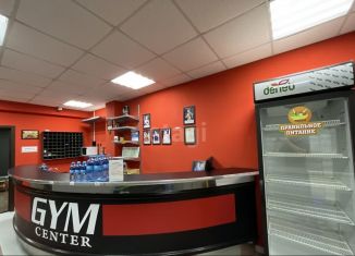 Помещение свободного назначения на продажу, 310 м2, посёлок городского типа Семендер, 4-я Учхозная улица, 477