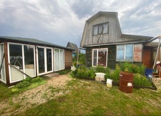 Продаю дачу, 38 м2, СНТ Автомобилист