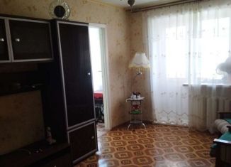 Сдается в аренду 2-комнатная квартира, 43 м2, Сердобск, улица Ленина, 257