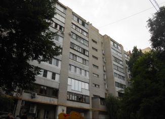 Продажа 2-комнатной квартиры, 48 м2, Волгоград, Кузнецкая улица, 67