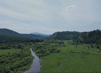 Участок на продажу, 10 сот., поселок Филиал