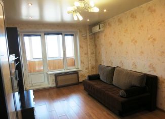 Сдам в аренду 2-ком. квартиру, 45 м2, Москва, Сапёрный проезд, 15, Сапёрный проезд