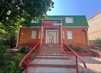 Продам торговую площадь, 186.3 м2, Ставрополь, улица Пирогова, 62А, микрорайон № 34