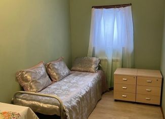 Аренда комнаты, 16 м2, Долгопрудный, улица Горького, 35Г