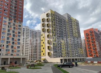 Продается 3-комнатная квартира, 101.7 м2, Москва, 6-я Радиальная улица, 7/1к2, станция Покровское