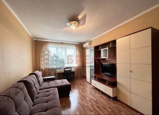 Продам 2-комнатную квартиру, 53 м2, Ростовская область, проспект Королёва