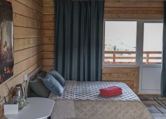 Дом в аренду, 85 м2, село Онгудай, Советская улица, 208Б