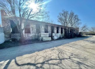 Продажа помещения свободного назначения, 584.5 м2, Красноперекопск, Таврическая улица, 1А