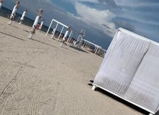 Продаю участок, 7 сот., Крым, Новая улица