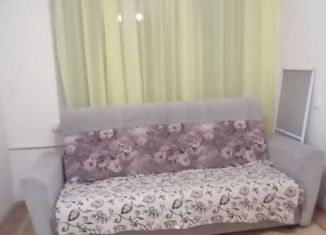 Сдаю в аренду 2-комнатную квартиру, 40 м2, Тихорецк, улица Гоголя