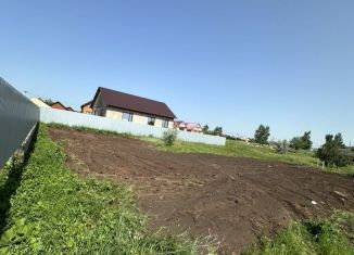 Земельный участок на продажу, 7.5 сот., Давлеканово