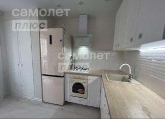 Продажа 1-комнатной квартиры, 33 м2, Смоленская область, Киевское шоссе, 53