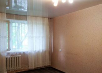 Двухкомнатная квартира на продажу, 43.9 м2, Барнаул, улица Юрина, 244