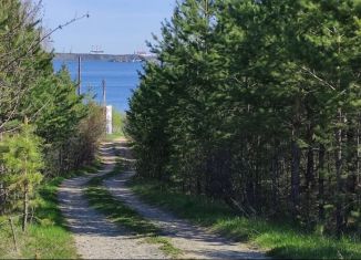 Продажа участка, 12 сот., деревня Боярка