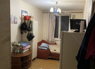 Сдаю в аренду комнату, 15 м2, Москва, Базовская улица, 22В, район Западное Дегунино