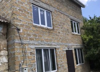 Продается земельный участок, 25 сот., село Мазанка, Садовая улица