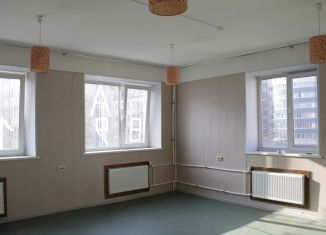 Продаю офис, 96 м2, Санкт-Петербург, Киевская улица, 16Е, Московский район