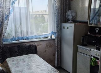 Сдается в аренду комната, 20 м2, Москва, метро Шипиловская, Шипиловская улица, 42/30