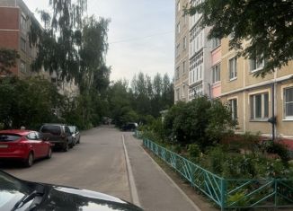 Сдается 1-комнатная квартира, 33 м2, Кострома, микрорайон Давыдовский-2, 59