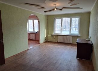 Продаю двухкомнатную квартиру, 53.6 м2, Самарская область, улица Дзержинского, 39