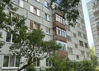 Продаю 3-ком. квартиру, 67 м2, Пенза, улица 8 Марта, 19, Ленинский район