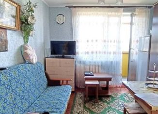 Продам 1-комнатную квартиру, 33 м2, Волжский, проспект Дружбы, 10