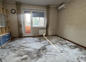 Продажа однокомнатной квартиры, 40.4 м2, Челябинская область, 5-я Электровозная улица, 1А