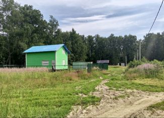 Продам дом, 100 м2, поселок Старотеряево