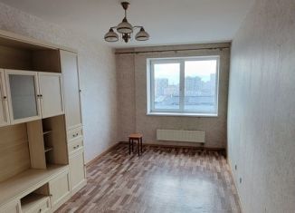 Продам 1-комнатную квартиру, 44 м2, Королёв, Пионерская улица, ЖК Золотые Ворота