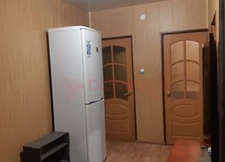 Продажа 4-комнатной квартиры, 57.5 м2, Новочеркасск, Молодёжная улица, 36