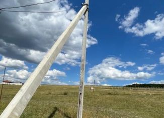 Продаю участок, 10 сот., село Левадки