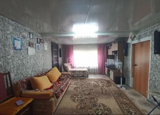 Продается дом, 65 м2, Можга, Сюгаильская улица, 100