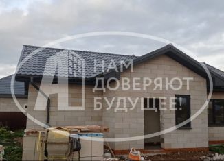 Продажа дома, 70 м2, деревня Мокино, Лиственная улица, 26