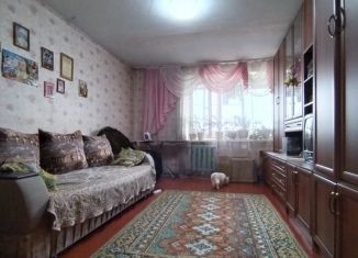 Продается 3-комнатная квартира, 60 м2, Амурская область, 10-я Магистральная улица, 8