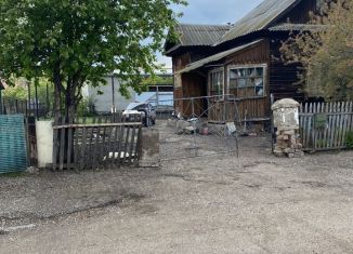 Продаю участок, 5 сот., Салават, Западная улица, 7кв1