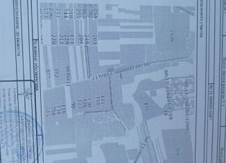 Продам участок, 490 сот., Суворовское сельское поселение