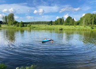 Сдам в аренду дом, 70 м2, Московская область