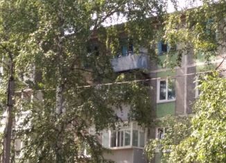 Продам трехкомнатную квартиру, 55 м2, Ульяновск, улица Богдана Хмельницкого, 26