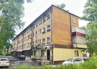 Продажа двухкомнатной квартиры, 42 м2, Новокузнецк, улица Глинки, 9