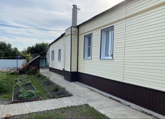 Продается дом, 66.7 м2, Алексеевка, улица Ремесленников