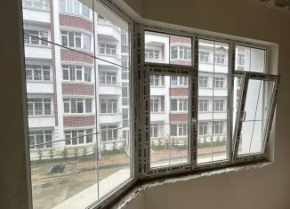 Продам 1-ком. квартиру, 51 м2, Сочи, ЖК Курортный, улица Ленина, 290/7к10