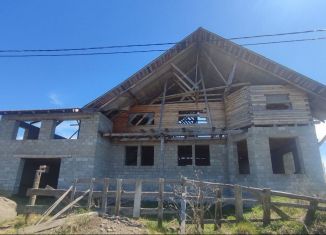 Продаю коттедж, 280 м2, Республика Башкортостан, Юбилейная улица, 28