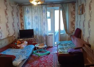 Продаю 2-комнатную квартиру, 41 м2, Тверь, Волоколамский проспект, 26
