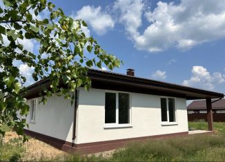 Продам дом, 136 м2, деревня Шудья