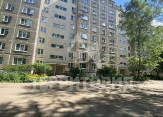 Продажа 2-комнатной квартиры, 50.2 м2, Кострома, микрорайон Давыдовский-1, 34, Центральный район
